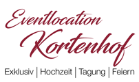 Logo Weinhaus M&ouml;hle - Home