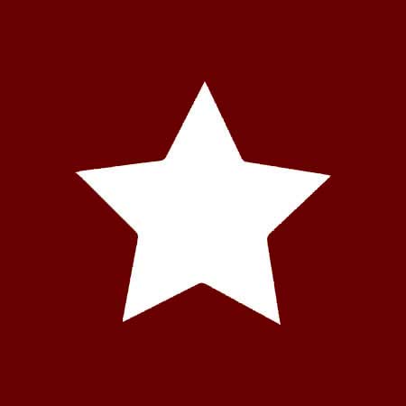 Grafik Stern
