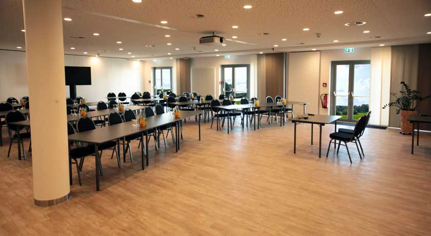 Tagungsraum